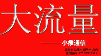 如何成為冕寧秒通移動(dòng)業(yè)務(wù)的代理？一份詳盡的指南